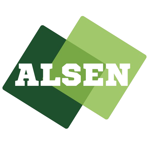 Alliance Sahelienne D'entreprise