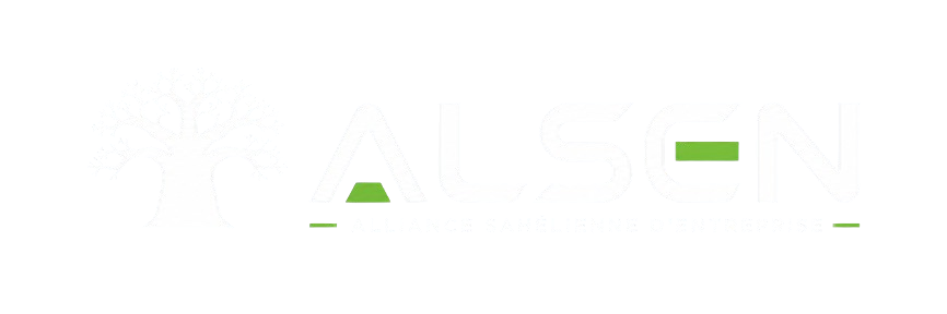 Alliance Sahélienne d'Entreprise